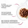 GOURMET Mon Petit Meat Mix – mitrā kaķu barība – 6 x 50 g