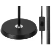 Stāvlampa TRACER Lucia TRAOSW47347 LED regulējama augstuma