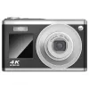 Kompaktkamera AgfaPhoto Realishot DC9200