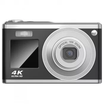 Kompaktkamera AgfaPhoto Realishot DC9200