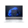 Laptop HP INC. ELITEBOOK 8 G1I 15.6 inch Intel Core i7 32GB 1TB NVIDIA Windows 11 Pro