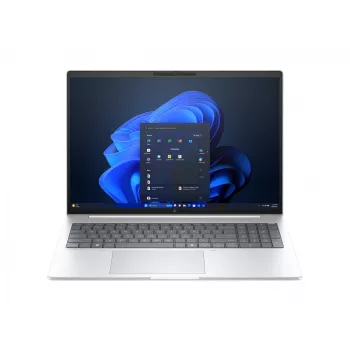 HP EliteBook 8 G1i 16 collu portatīvais dators, Intel Core Ultra 7 255U, 32 GB, 1 TB SSD, 5G, Windows 11 Pro