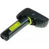 Datalogic RBP-9001 - baterija svītrkodu skenerim - 1 x (RBP-PM91-BK)