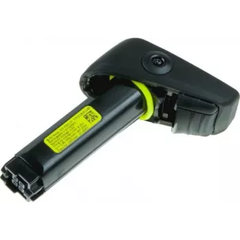 Datalogic RBP-9001 - baterija svītrkodu skenerim - 1 x (RBP-PM91-BK)