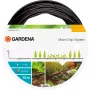 Garden Hose Gardena 1362-20 15 m Above Ground Melns