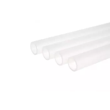 Alphacool 18510 caurule