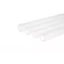 Alphacool 18510 caurule