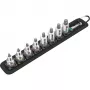 Wera 05003971001 Melns