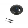 USB centrmezgls DeLOCK 62868