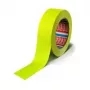 Lente TESA 4671 25 mm x 25 m dzeltena