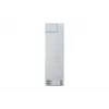 Ledusskapis ar saldētavu LG GBV3200DSW