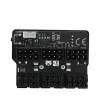 Thermal Grizzly TG-WV-P38N datora korpusa daļa, universāls GPU komplekts
