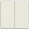 JUNG LS 995 - Ivory - 505 U - 509 U - 505 TU - 509 TU - 535 U - 539 U - IP44