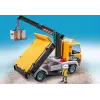 Piedzīvojumu/Action Playmobil Action 71750 Daudzkrāsains 4-10 gadi 1 spēlētājs