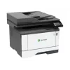 Lexmark 29S0160 Printeris