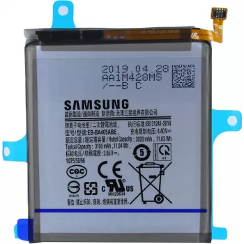 Samsung litija jonu akumulators A405F Samsung Galaxy A40 (GH82-19582A)