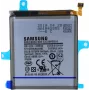 Samsung litija jonu akumulators A405F Samsung Galaxy A40 (GH82-19582A)