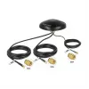 Visvirzienu antena DeLOCK 12455