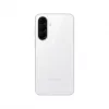 Samsung Galaxy A37 5G 17 cm (6.7 inch) Dual SIM USB Type-C 8 GB 256 GB 5000 mAh Balta