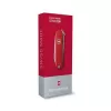 Šveices armijas nazis Victorinox Classic SD Dark Illusion 0.6223.3G