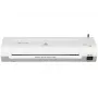 Tracer TRL-5 WH Karstā laminējamā mašīna 280 mm/min Balta