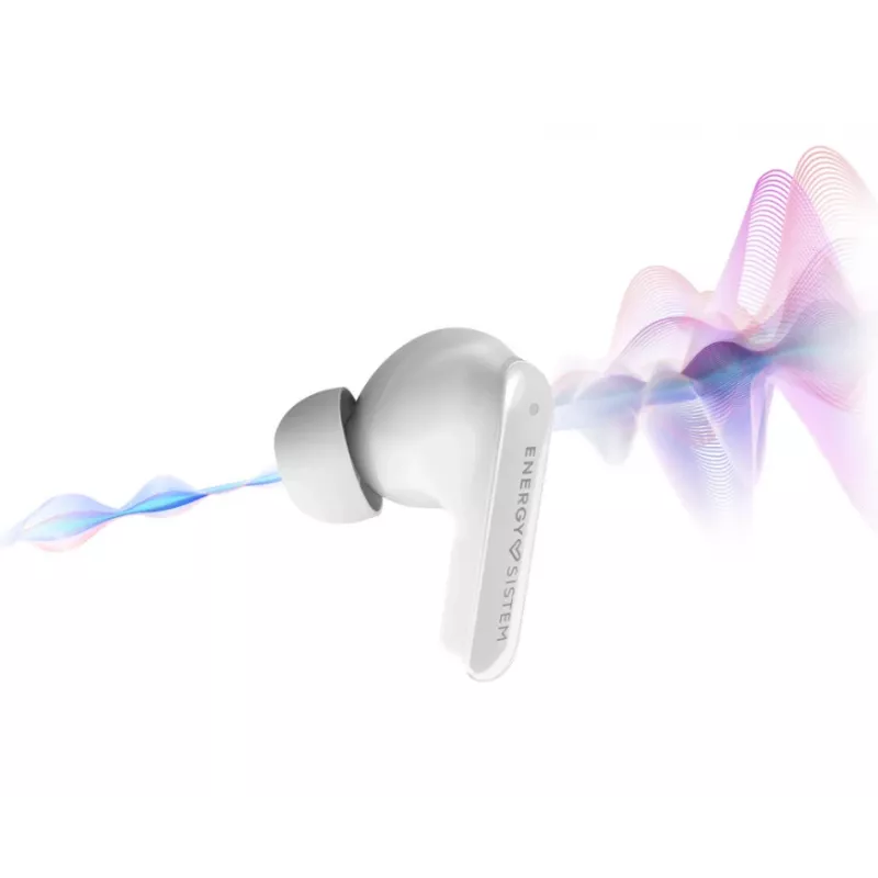 Austiņas Energy Sistem Serenity ANC