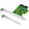 Dawicontrol DC-600E RAID BLISTER