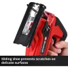 Finierzāģis Einhell TC-JS 18 Li