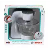 Virtuves robots KLEIN Bosch Silver 9234 – rotaļlietu virtuves ierīces replika