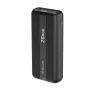 Portable Charger Tellur PBC203 20000mAh