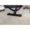 Putekļu sūcējs | KARCHER | Ieejas jauda 1000 W | Putekļu ietilpība 4 L | Tvertnes sūcējs | Tīrīšanas veids Sausā un mitrā | Putekļu tvertne Bez maisa | Krāsa Melns/Pelēks/Balts | 1.081-155.0