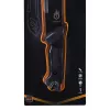 Gerber Gator Bolo Machete nazis