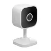 Novērošanas kamera Sonoff CAM-S2 viedā IP kamera WiFi