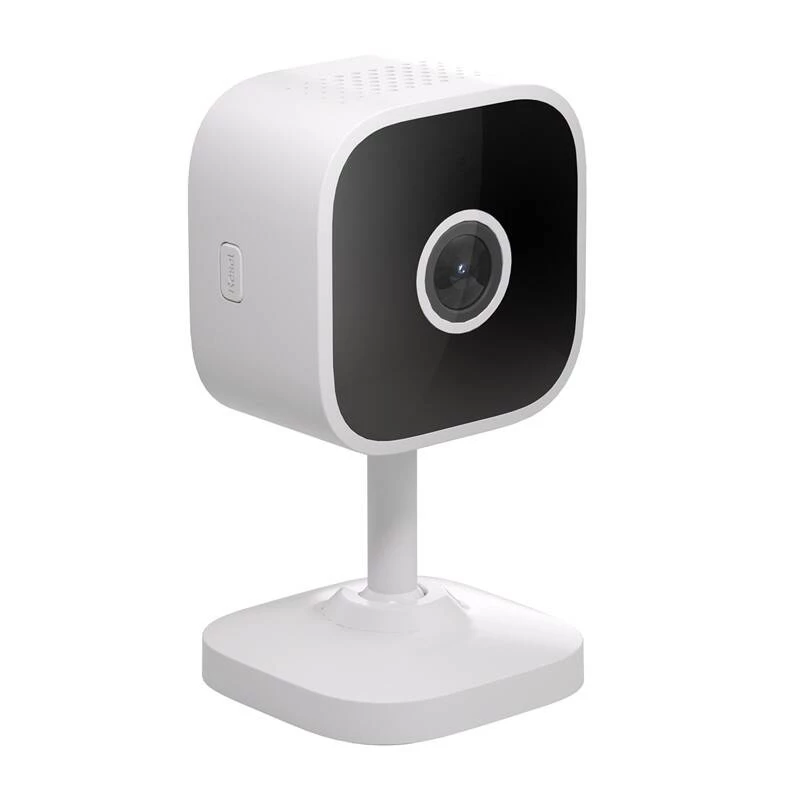 Novērošanas kamera Sonoff CAM-S2 viedā IP kamera WiFi