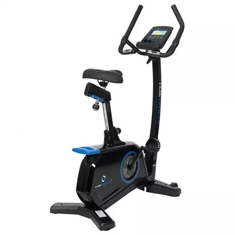 HMS Fitness M1844-i magnētiskais velotrenažieris