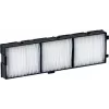 Panasonic ET RFV400 - Projektora gaisa filtrs - PT VW530, VW535, VX600, VX605, VZ570, VZ575 (ET-RFV400)