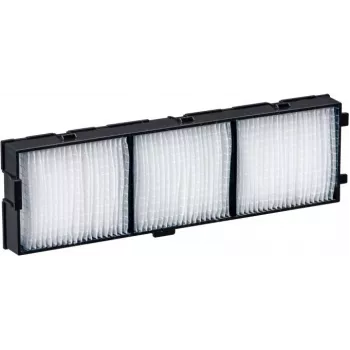 Panasonic ET RFV400 - Projektora gaisa filtrs - PT VW530, VW535, VX600, VX605, VZ570, VZ575 (ET-RFV400)