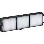 Panasonic ET RFV400 - Projektora gaisa filtrs - PT VW530, VW535, VX600, VX605, VZ570, VZ575 (ET-RFV400)