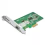 PLANET ENW-9701 - Tīkla adapteris - PCIe - SFP (ENW-9701)