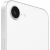 Viedtālrunis Apple iPhone 16e 6,1 collas 128 GB Balts