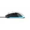 USB optiskā pele GXT922W YBAR/24485 Trust