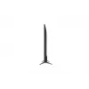 LG 50UR781C 127 cm (50 collas) 4K Ultra HD Smart TV Wi-Fi Melns 300 cd/m²