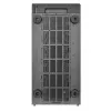 Thermaltake CA-1E3-00M1WN-03 Produkts Melns