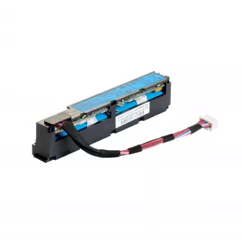 Akumulators HP Enterprise Smart Storage baterija 96W modelis 871266-001