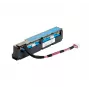 Akumulators HP Enterprise Smart Storage baterija 96W modelis 871266-001