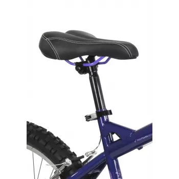 Huffy Bike EXTENT 24 FIOLET 64359W
