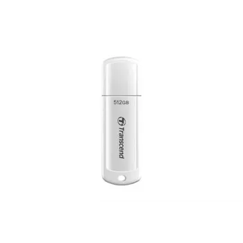 Zibatmiņa USB 3.1/512GB TS512GJF730 TRANSCEND