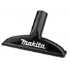 Makita 199039-9 rokas putekļsūcējs, melns