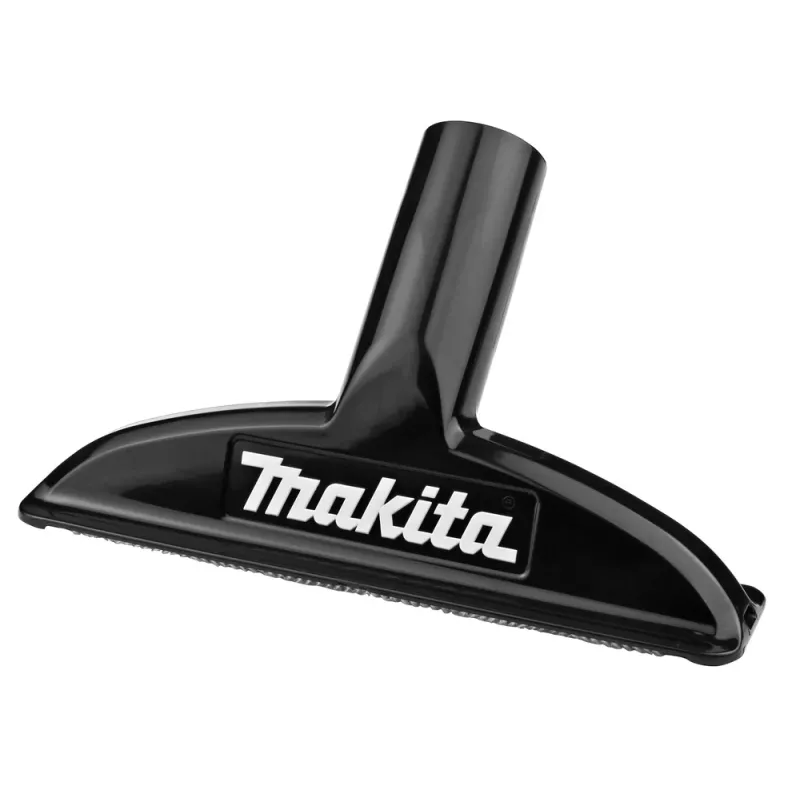 Makita 199039-9 rokas putekļsūcējs, melns