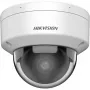 Bullet IP drošības kamera Hikvision Pro Series DS-2CD2186G2H-ISU (2.8mm) Āra 8MP 3840x2160 Griesti/siena, 105.1°